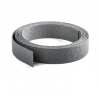 Paindlik piire Ecolat 10M 14 cm × 7 mm, tk