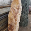 Monoliit Red Onyx nr 2, tk (Kaunases)