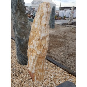 Monoliit Red Onyx nr 4, tk (Kaunases)