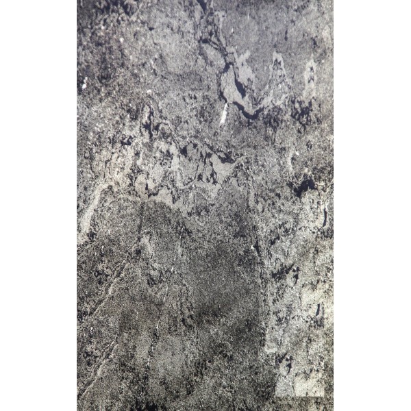 Läbikumav Negro, 244 × 122 cm, m2