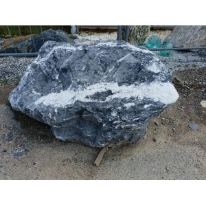 Monoliit Nero Venato KN-02, tk (Kaunases)
