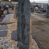 Monoliit Anatolia Green nr 1, tk (Kaunases)
