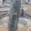 Monoliit Anatolia Green nr 4, tk (Kaunases)
