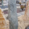Monoliit Anatolia Green nr 6, tk (Kaunases)