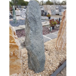 Monoliit Anatolia Green nr 6, tk (Kaunases)