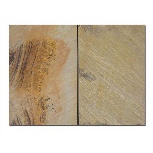 Kiviplaadid Menta 40 × 60 cm, m2