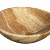 Kraanikauss Onyx Wood, tk