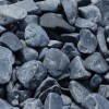 Lihvitud Nero, 40/60; 40/80 mm, 1000 kg