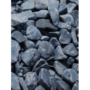 Lihvitud Nero, 40/60; 40/80 mm, 1000 kg