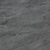 Paindlik kivi Silver Grey 122 × 61 cm (1tk=0,75m2)