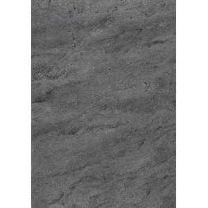 Paindlik kivi Silver Grey 122 × 61 cm (1tk=0,75m2)