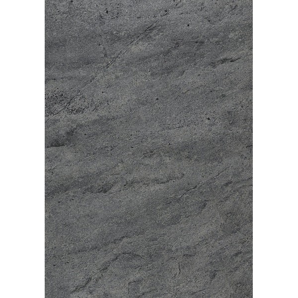 Paindlik kivi Silver Grey, 122 × 61 cm (1 tk = 0,74 m2)