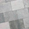 Plaadid Silver/Grey, 30 cm, kg