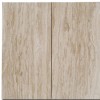 Travertiinplaadid VEIN CUT P/F 30,5 × 61 × 1,2 cm, m2