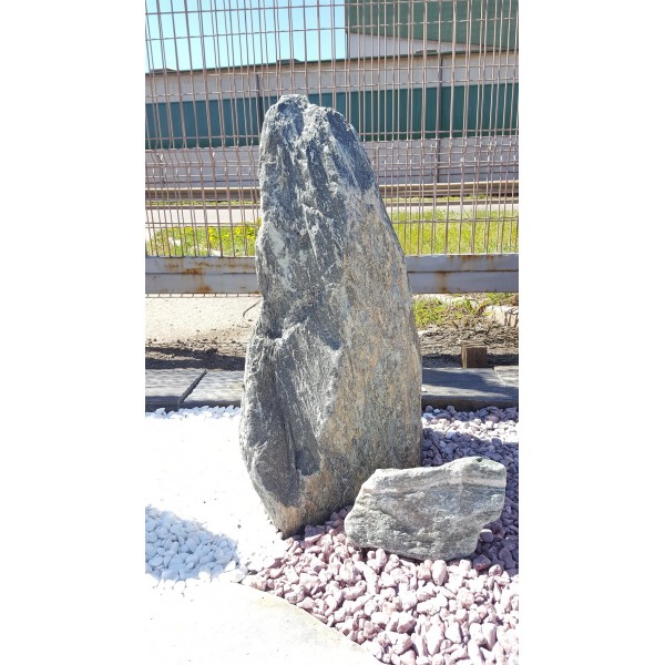 Monoliit Verde Alpi nr  3, tk (Klaipėdas)