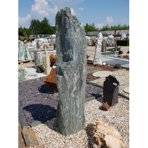 Monoliit Verde Alpi, tk (Kaunases) 