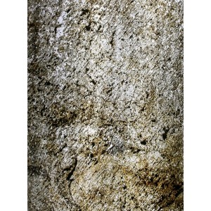 Läbikumav Green Lake 122 × 61 cm, (1vnt=0,75m2)