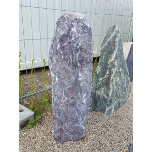 Monoliit Purple Wave, tk (Vilniuses)