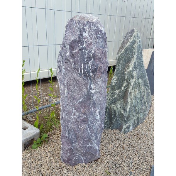 Monoliit Purple Wave, tk (Vilniuses)