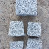 Hallid graniitklotsid, ~5 × 5 × 5 cm, kg (Bigbag > 1 t 190 €/t)