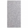Põletatud graniitplaadid Pearl, 30 × 60 × 2 cm, tk