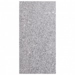 Põletatud graniitplaadid Pearl, 30 × 60 × 2 cm, tk