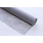 Geotekstiil Geoproma, 1 × 25 m, tk
