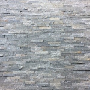 Paneel Grey, 10 × 36 cm, m2