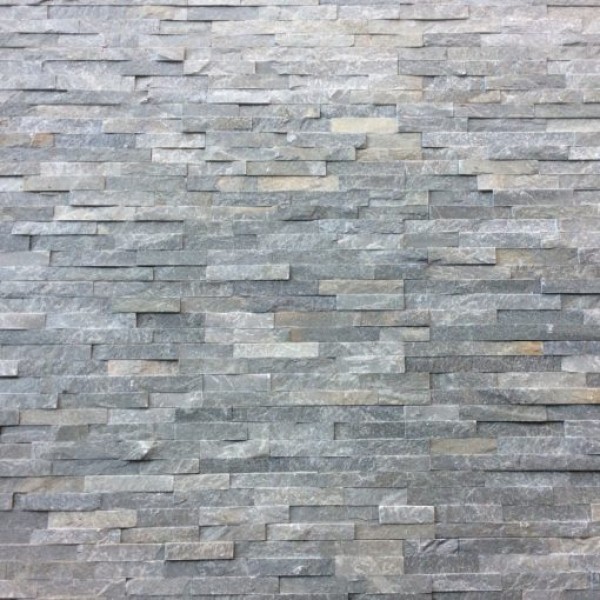 Paneel Grey, 10 × 36 cm, m2
