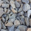 Kiltkivikillustik Grey, 30/60 mm, 1000 kg