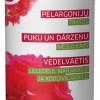 Kontsentreeritud vedelväetis pelargoonidele, 1 l