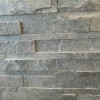 Paneel Amazone Dark, 15x60 cm, m2 (S-forma) (1dėž - 0,54m2)