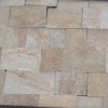 Plaadid ,,Beige" 5 cm x erineva pikkusega, kg