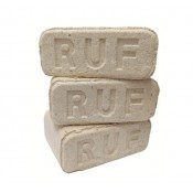 Saepurubrikett RUF