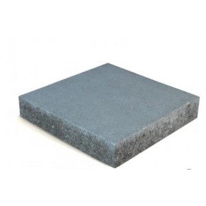 Betoonplaadid Hanza 375x375x70 mm, tk.