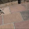 Kiviplaadid Brown 30x60 cm (1tk=0,18m2), tk
