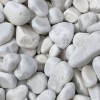 NEW White Sky, lihvitud, 7/15 mm, 20 kg