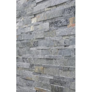 Paneel Niagara 15 × 60 cm,  (S-kujuline), (1pakk=0,513m2)