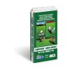 Muruväetis Green Boost, 25 kg