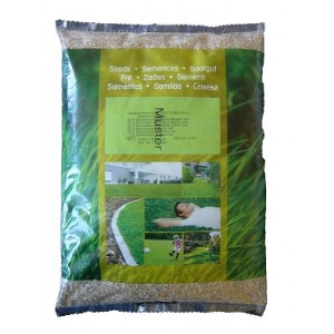 Muruseeme Sport, 1 kg