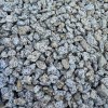 Hallikaskollane graniitkillustik, 16/22 mm, 1000 kg 