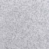 Põletatud hallid graniitplaadid G603, 40 × 60 × 2, tk
