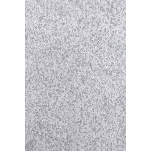 Põletatud hallid graniitplaadid G603, 40 × 60 × 2, tk