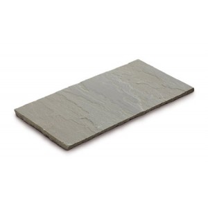 Plaadid Autumn Grey 40 × 60 cm, tk