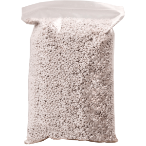   Agroperliit, 125l