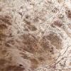 Läbikumav Rainforest Green, 265 × 125 cm,  (1tk. 3,31m2)