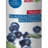 Väetis mustikamulla happesuse reguleerimiseks, 200 ml