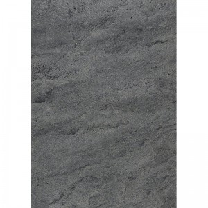 Paindlik kivi Silver Grey Micro, 122 × 61, m2