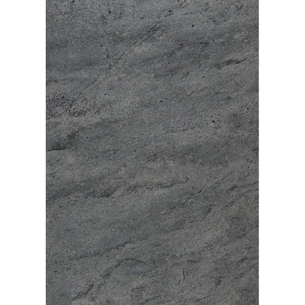 Paindlik kivi Silver Grey Micro, 122 × 61, m2