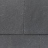 Kiltkivist fassaaditellised Grey 40 × 20 cm, tk
